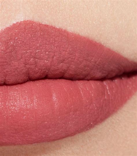 chanel 60 lipstick|ROUGE ALLURE VELVET Luminous Matte Lip Colour .